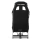 Playseat Evolution PRO Activ (Czarny) - 1044260 - zdjęcie 8